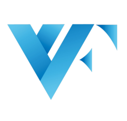 What is Windfall Token (WFT)