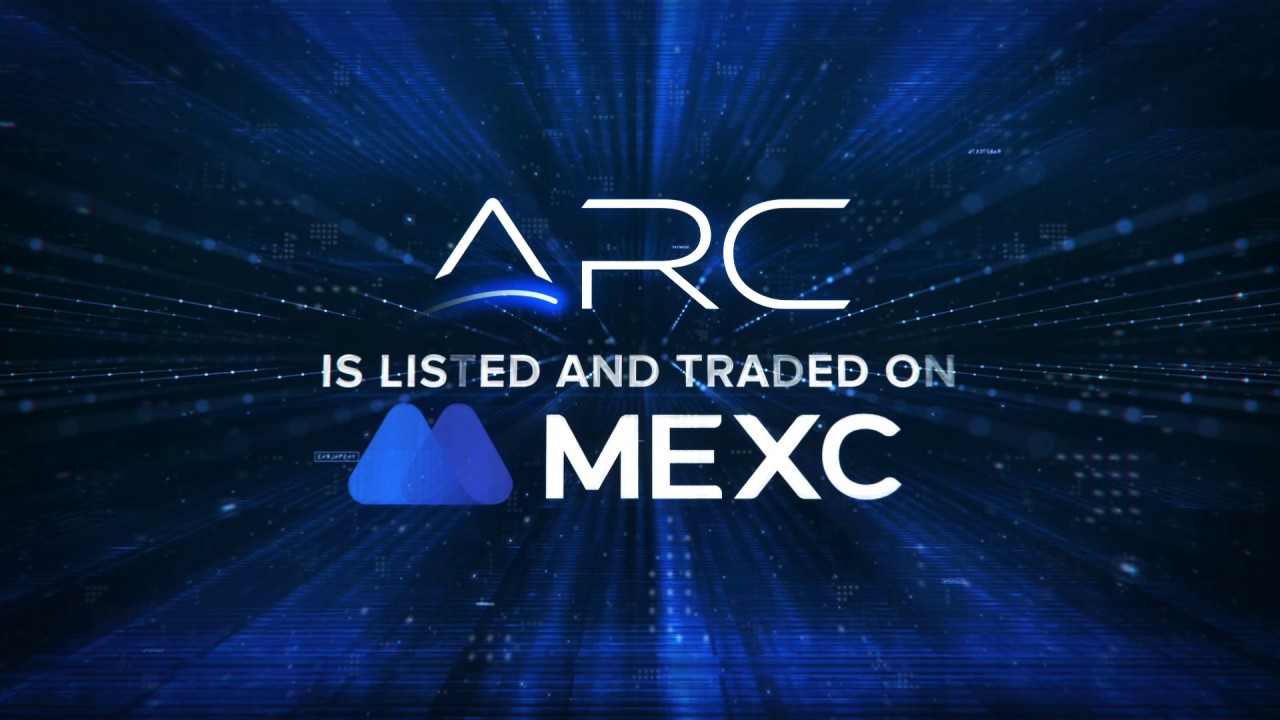 What is the ARC Ecosystem (ARC) What is the ARC Ecosystem (ARC)
