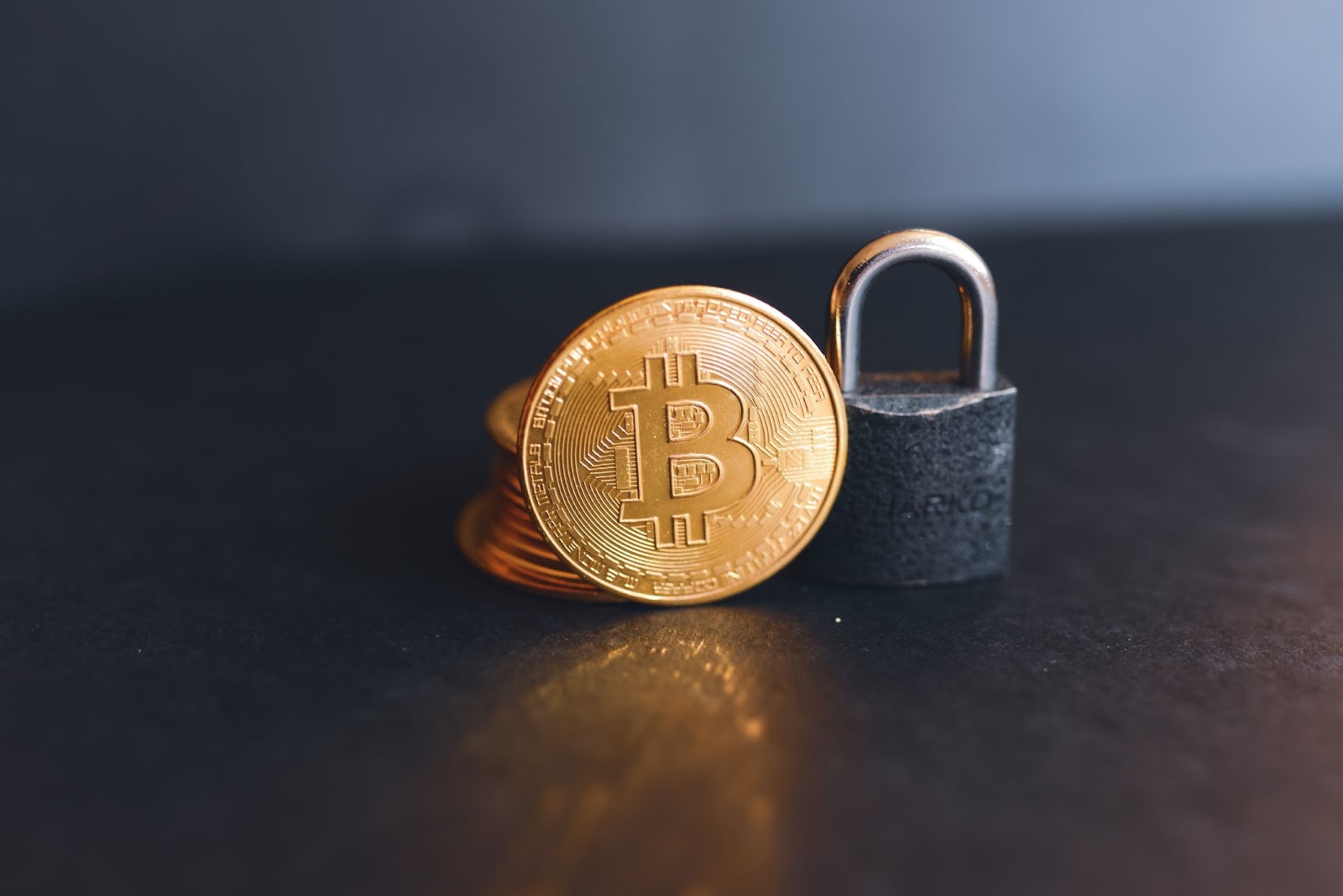 Crypto Honeypot: Good Or Bad Things? Crypto Honeypot: Good Or Bad Things?