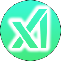 What is XAI What is XAI