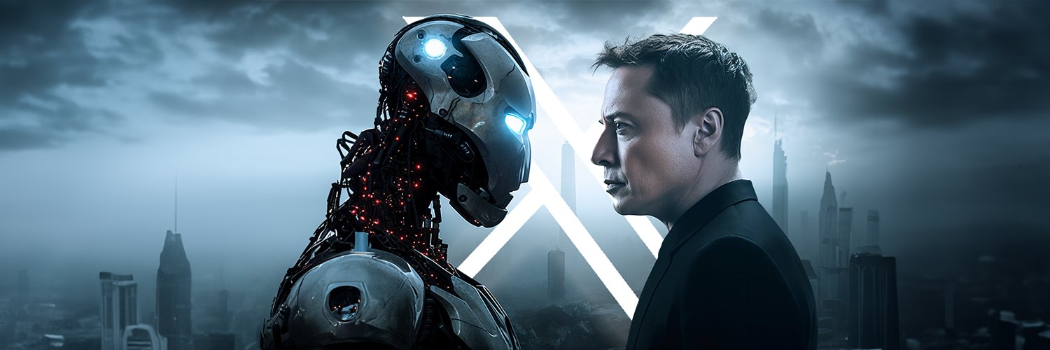 What is XBOT What is XBOT