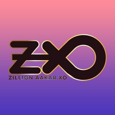 What is Zillion AAKAR XO (ZAX) What is Zillion AAKAR XO (ZAX)