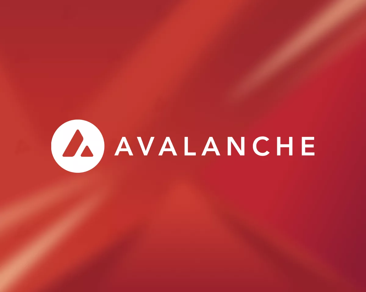 Avalanche Set to Unlock Over $100M in AVAX Tokens Avalanche Set to Unlock Over $100M in AVAX Tokens