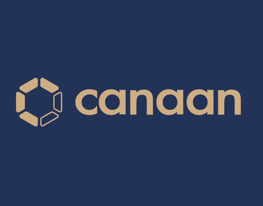 Canaan Celebrates 10 Years With an Event, Gala Canaan Celebrates 10 Years With an Event, Gala