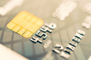 US Credit Card Debt Soars Past $1 Trillion Mark