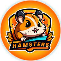 What is HamstersGG (HAMS) What is HamstersGG (HAMS)