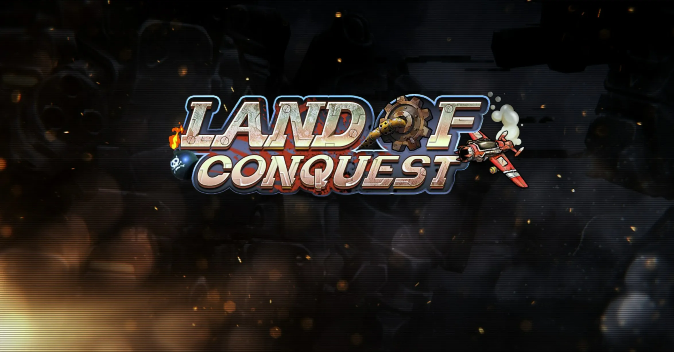 What is Shattered Legion (SLG) What is Shattered Legion (SLG)