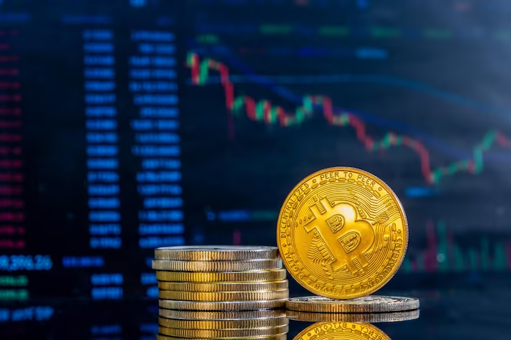 Hammer Candlestick Pattern: How To Use It In Crypto Trading Hammer Candlestick Pattern: How To Use It In Crypto Trading