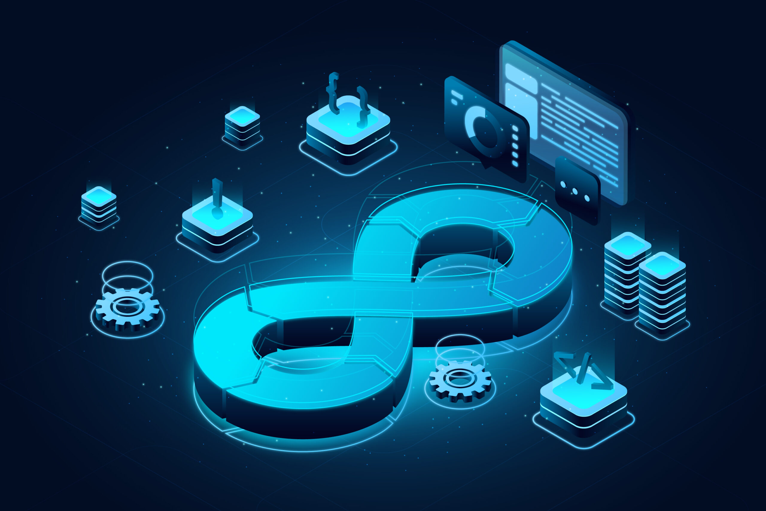 Interoperability Between Blockchains Interoperability Between Blockchains
