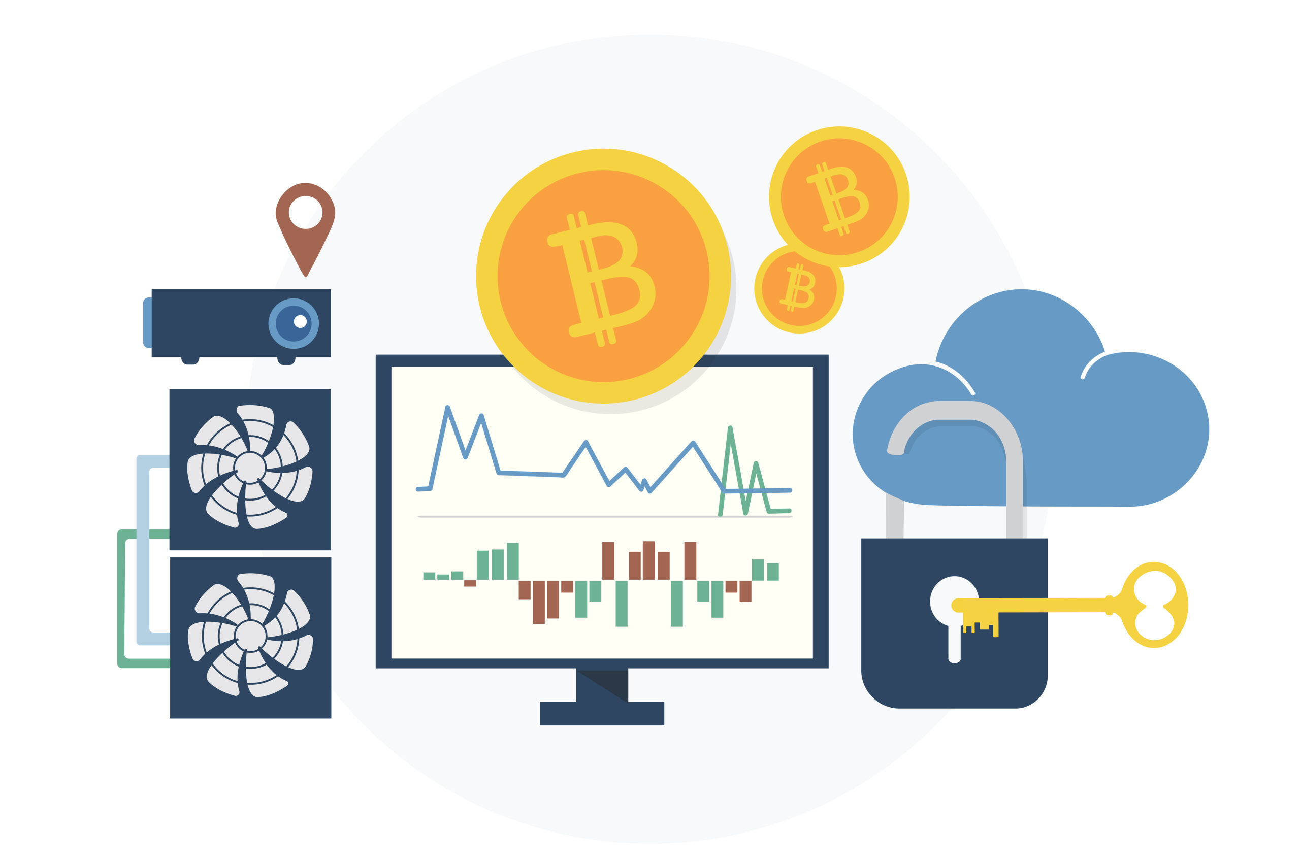 5 Key Crypto Development Areas to Watch in 2023 5 Key Crypto Development Areas to Watch in 2023