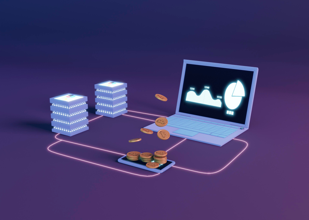 What Are Liquidity Provider Tokens, and How Do They Work? What Are Liquidity Provider Tokens, and How Do They Work?