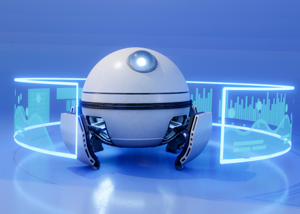 Exploring 10 Most Popular Telegram MEV Bots in Crypto 2023 Exploring 10 Most Popular Telegram MEV Bots in Crypto 2023