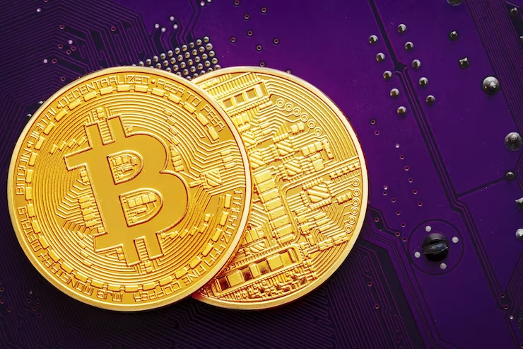 6 Best Crypto and Bitcoin Movies to Watch in 2023! 6 Best Crypto and Bitcoin Movies to Watch in 2023!