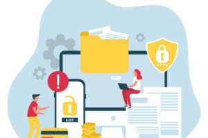 Smart Contract Vulnerabilities and Their Solutions in 2023: Learning from Arborswap and Roburna Smart Contract Vulnerabilities and Their Solutions in 2023: Learning from Arborswap and Roburna