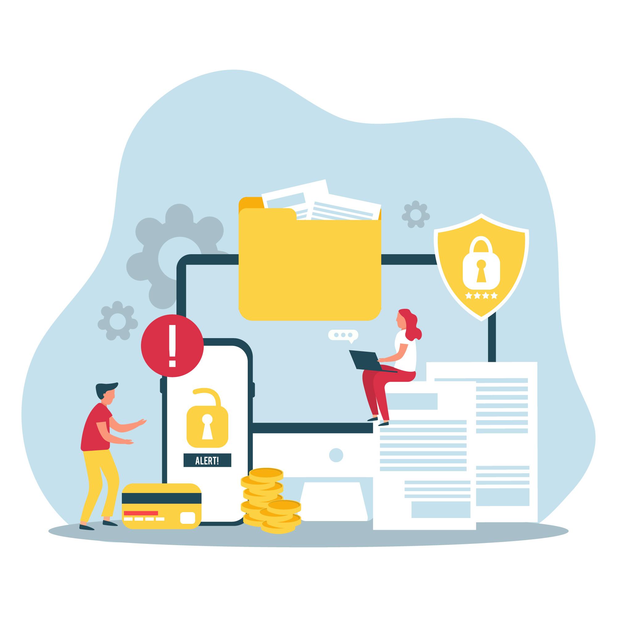 Smart Contract Vulnerabilities and Their Solutions in 2023: Learning from Arborswap and Roburna Smart Contract Vulnerabilities and Their Solutions in 2023: Learning from Arborswap and Roburna