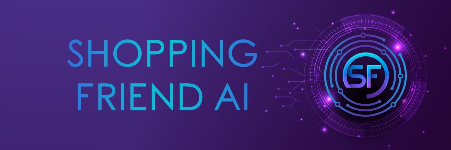 What is Shopping Friend AI (AIBUDDY)