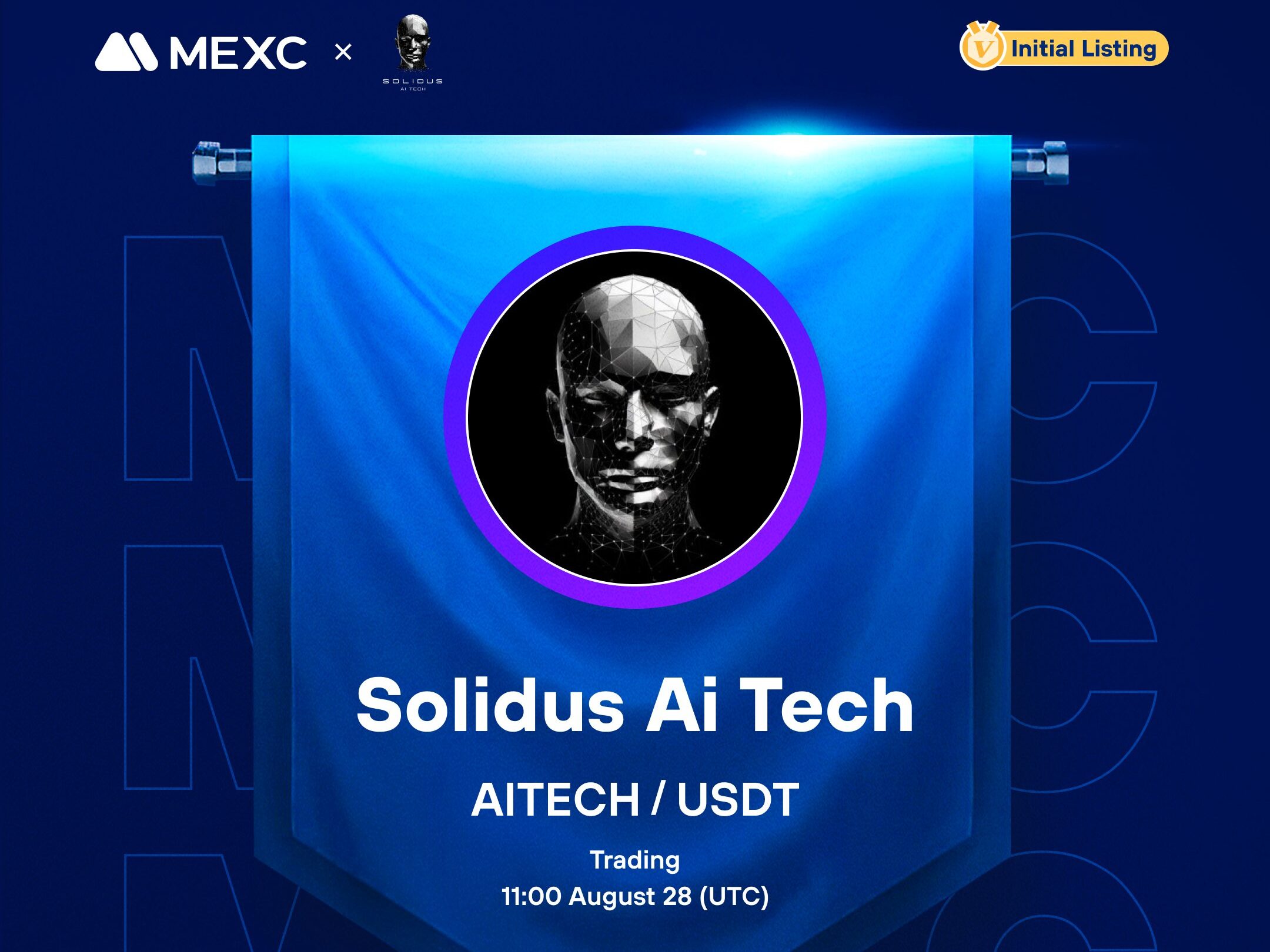What is Solidus Ai Tech (AITECH) What is Solidus Ai Tech (AITECH)