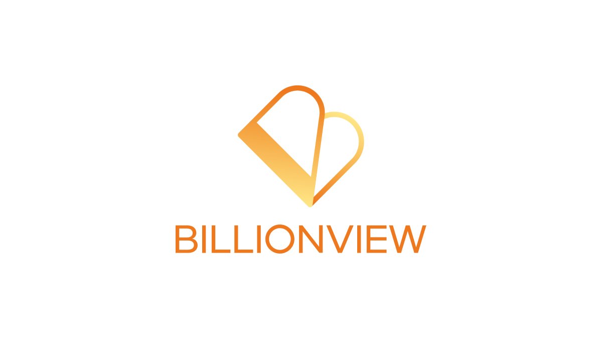 What is BILLIONVIEW (BVT) What is BILLIONVIEW (BVT)