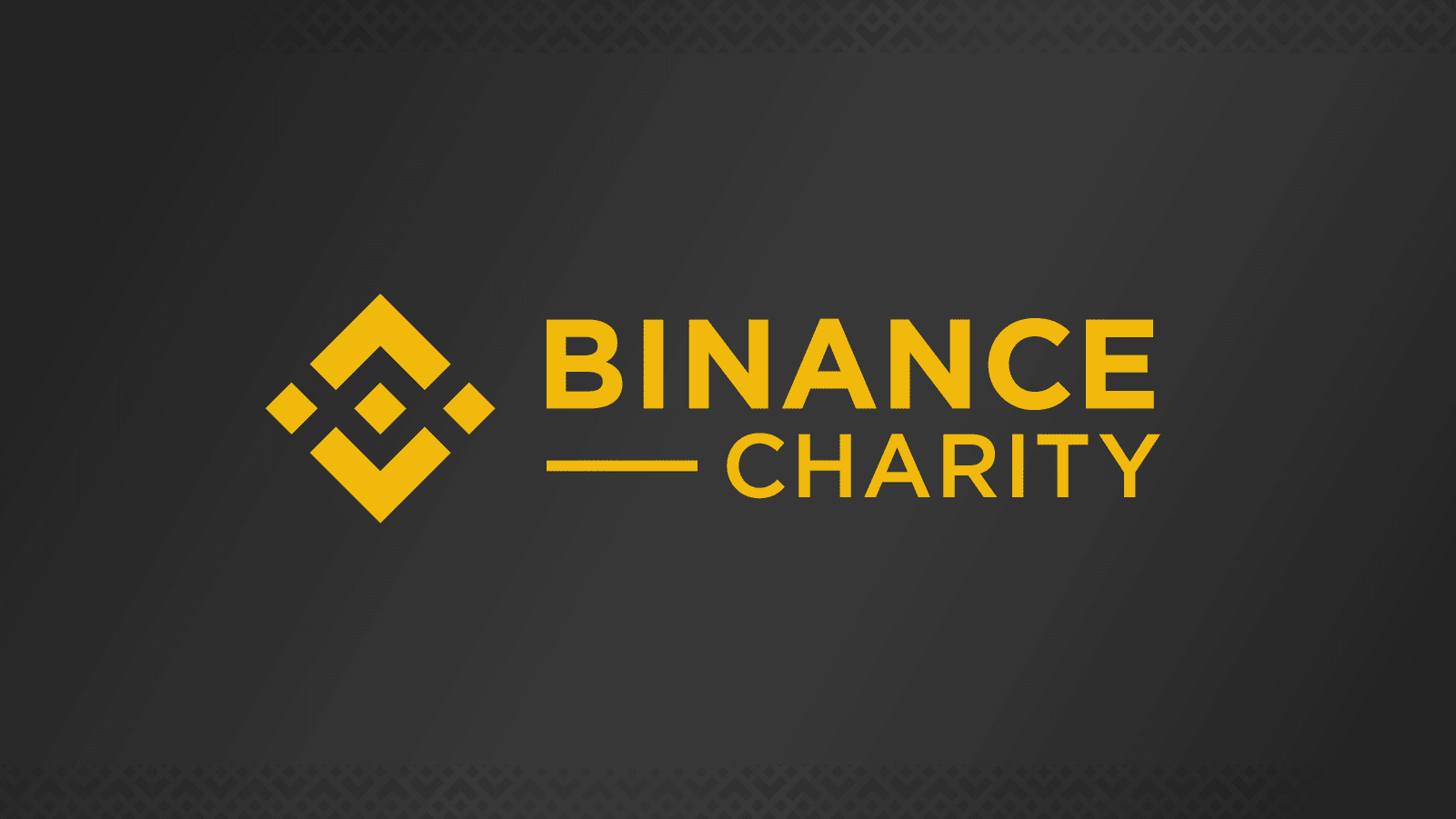 Binance Charity Allocates $3 Million in BNB Airdrop to Earthquake-Hit Residents of Morocco Binance Charity Allocates $3 Million in BNB Airdrop to Earthquake-Hit Residents of Morocco