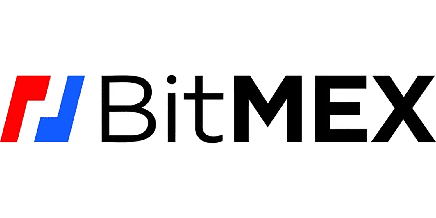 BitMEX Launches Prediction Markets: A New Frontier for Cryptocurrency Traders BitMEX Launches Prediction Markets: A New Frontier for Cryptocurrency Traders