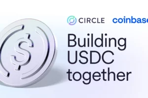 Circle Incorporates USDC Stablecoin Within Polkadot’s Dynamic Parachain Network Circle Incorporates USDC Stablecoin Within Polkadot’s Dynamic Parachain Network
