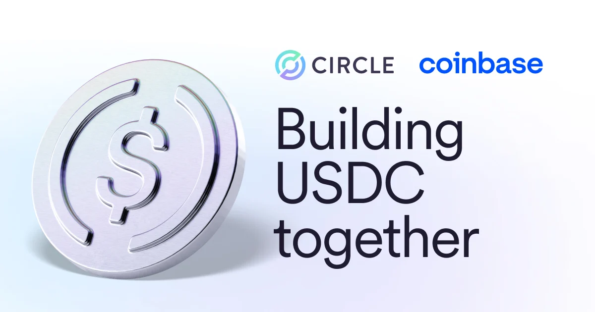 Circle Incorporates USDC Stablecoin Within Polkadot’s Dynamic Parachain Network Circle Incorporates USDC Stablecoin Within Polkadot’s Dynamic Parachain Network