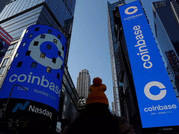 Coinbase Provides Clarity on Suspension of Services for Indian Customers Coinbase Provides Clarity on Suspension of Services for Indian Customers