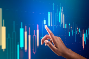Crypto Golden Cross and Death Cross: A Simple Overview Crypto Golden Cross and Death Cross: A Simple Overview
