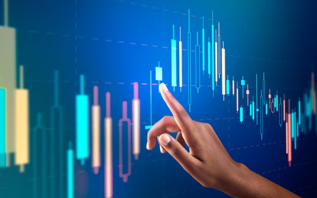 Crypto Golden Cross and Death Cross: A Simple Overview Crypto Golden Cross and Death Cross: A Simple Overview