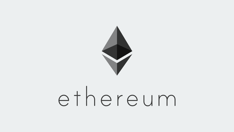 How Arbitrum, Chainlink, and Fetch.ai are Advancing the Ethereum Ecosystem How Arbitrum, Chainlink, and Fetch.ai are Advancing the Ethereum Ecosystem