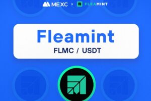 What is Fleamint (FLMC)