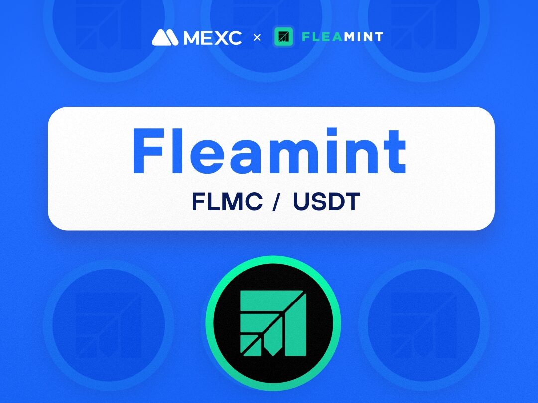 What is Fleamint (FLMC) What is Fleamint (FLMC)