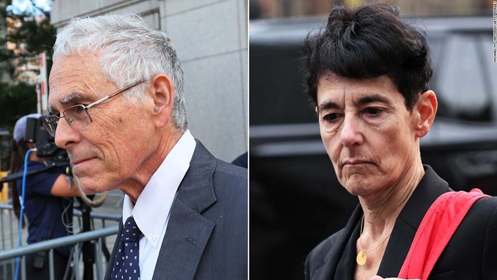 4 Grave Allegations Behind Suing of the FTX Founder’s Parents 4 Grave Allegations Behind Suing of the FTX Founder’s Parents