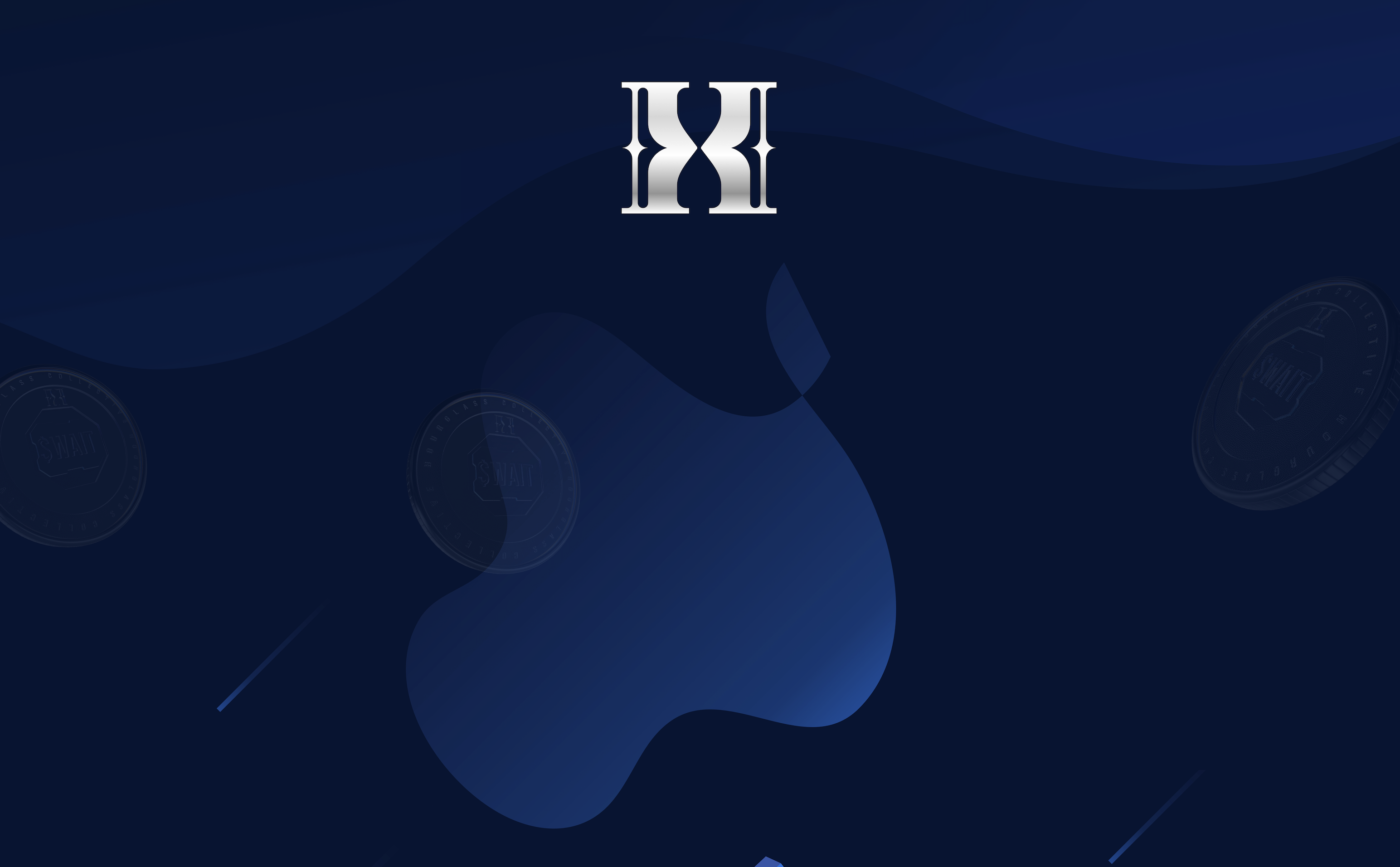 What is The Hourglass Collective (WAIT) What is The Hourglass Collective (WAIT)