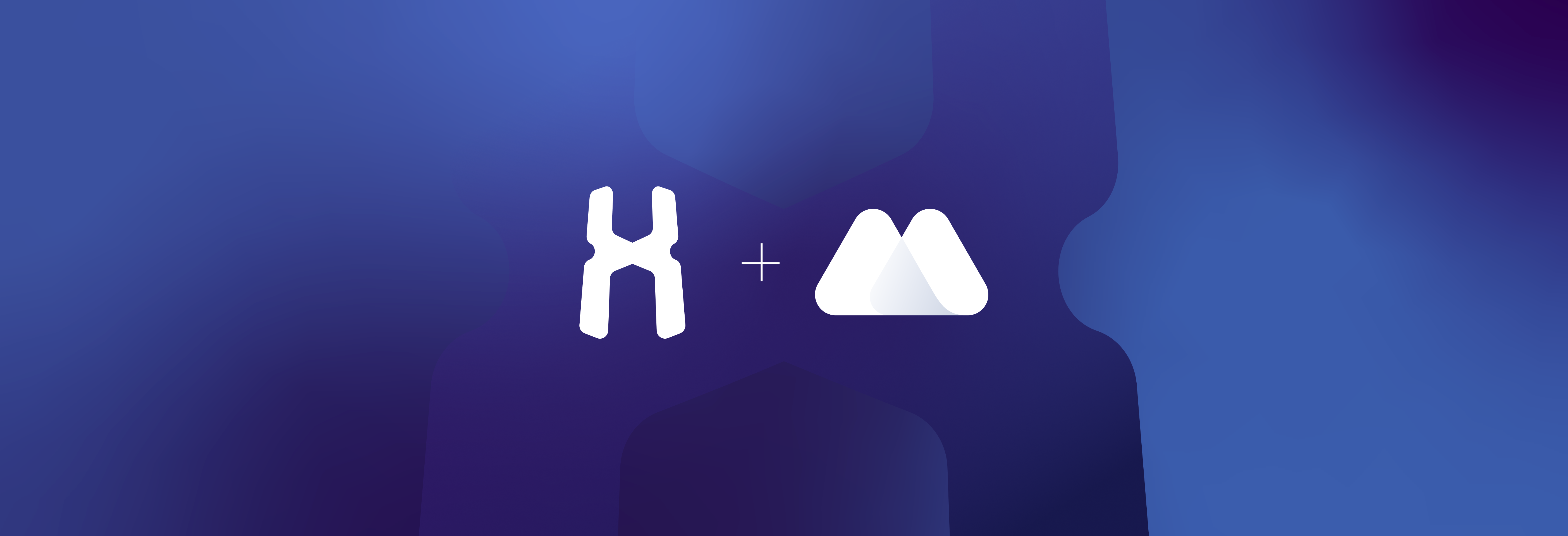 What is The HUMAN Protocol (HMT) What is The HUMAN Protocol (HMT)