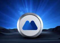 Top 5 Reasons To Join the MEXC Kickstarter Campaign Top 5 Reasons To Join the MEXC Kickstarter Campaign