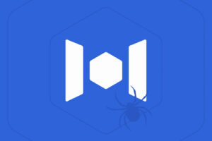 Mixin Network Faces $200M Loss After Significant Security Breach Mixin Network Faces $200M Loss After Significant Security Breach