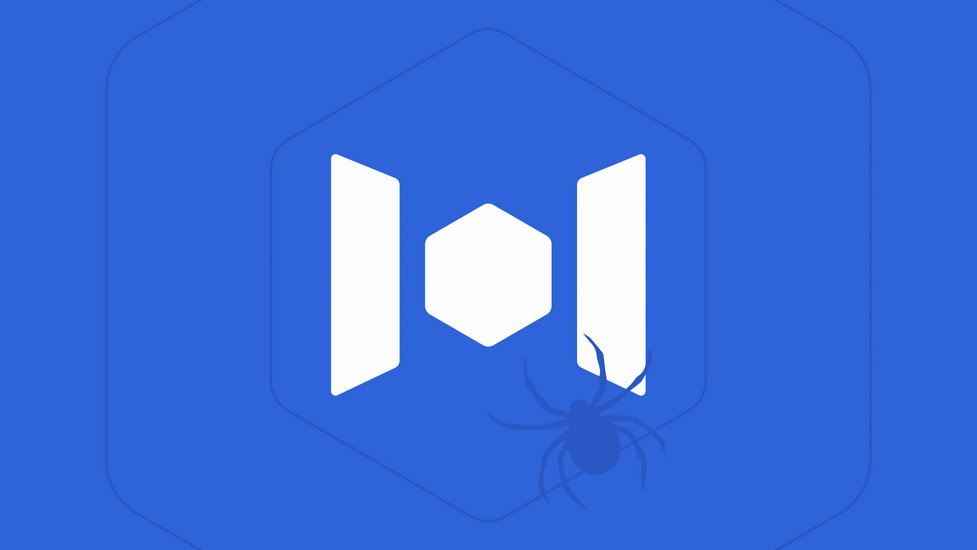 Mixin Network Faces $200M Loss After Significant Security Breach Mixin Network Faces $200M Loss After Significant Security Breach