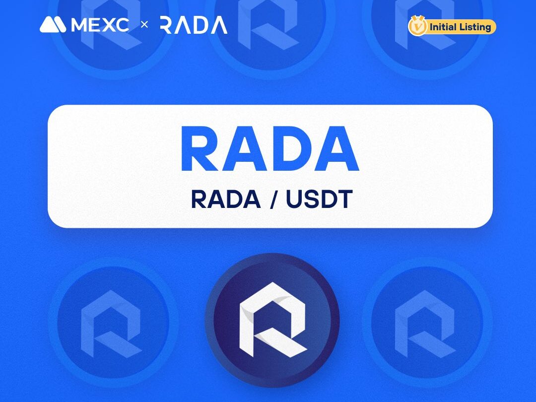 What is The RADA Foundation (RADA) What is The RADA Foundation (RADA)