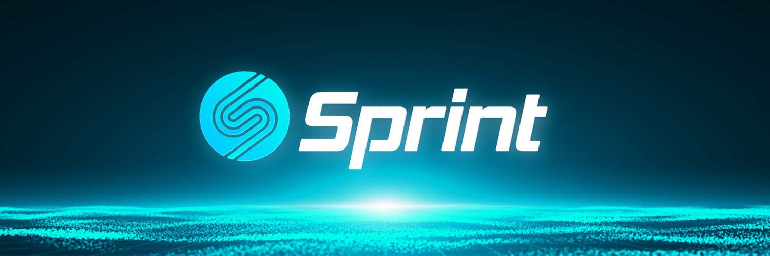 What is Sprint (SWP) What is Sprint (SWP)