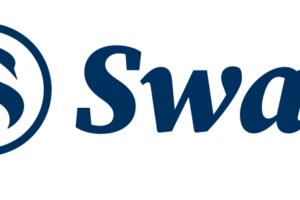 Swan Bitcoin Partners with BitGo to Establish Bitcoin-Only Custodian Swan Bitcoin Partners with BitGo to Establish Bitcoin-Only Custodian