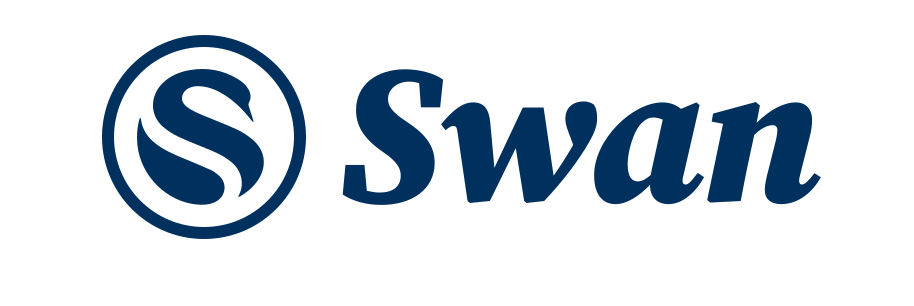 Swan Bitcoin Partners with BitGo to Establish Bitcoin-Only Custodian Swan Bitcoin Partners with BitGo to Establish Bitcoin-Only Custodian