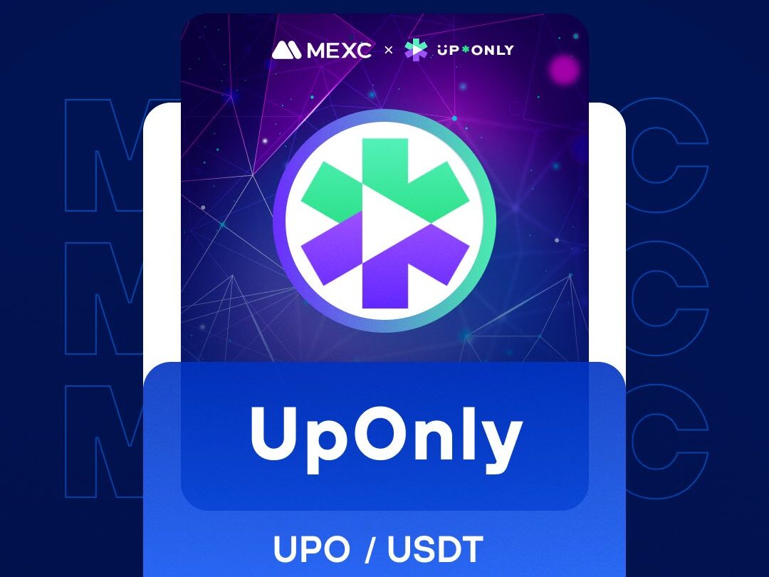 What is UpOnly (UPO) What is UpOnly (UPO)