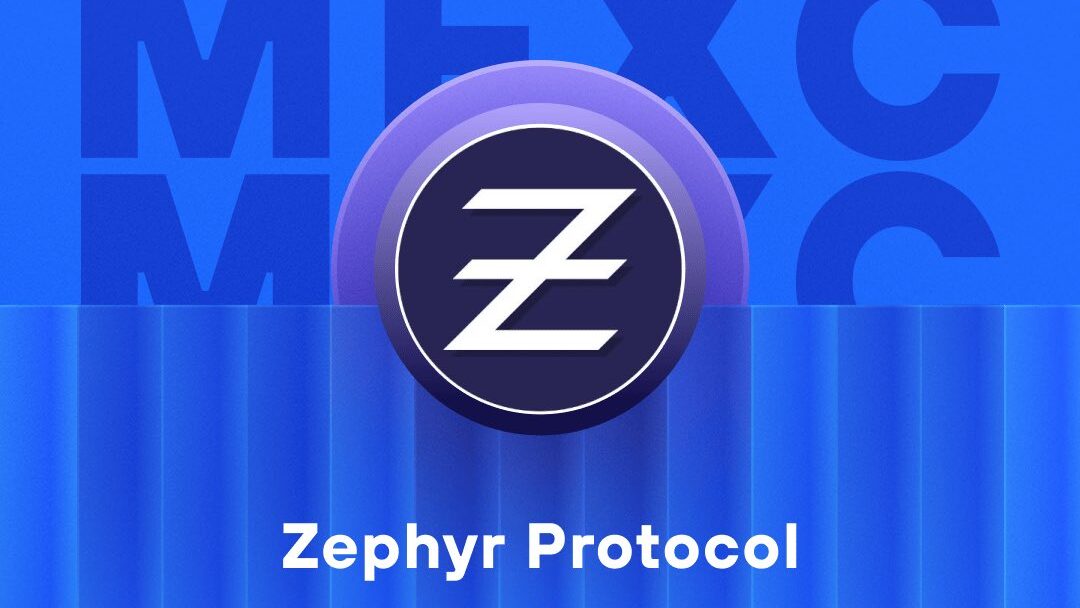What is Zephyr Protocol (ZEPH) What is Zephyr Protocol (ZEPH)