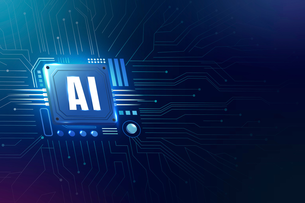 Crypto Meets AI: The Ultimate Guide to How These Two Technologies Are Collaborating and Competing in Various Domains Crypto Meets AI: The Ultimate Guide to How These Two Technologies Are Collaborating and Competing in Various Domains