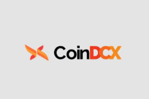 CoinDCX CEO Urges Indian Government to Slash Crypto Tax to Boost Market CoinDCX CEO Urges Indian Government to Slash Crypto Tax to Boost Market