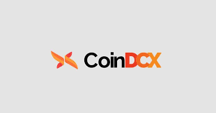 CoinDCX CEO Urges Indian Government to Slash Crypto Tax to Boost Market CoinDCX CEO Urges Indian Government to Slash Crypto Tax to Boost Market