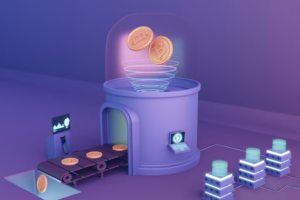 What Is Merged Mining and How Does It Work? What Is Merged Mining and How Does It Work?