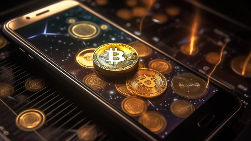Bitcoin Surges to $44.2K, Fueled by Whale Activity and ETF Optimism Bitcoin Surges to $44.2K, Fueled by Whale Activity and ETF Optimism