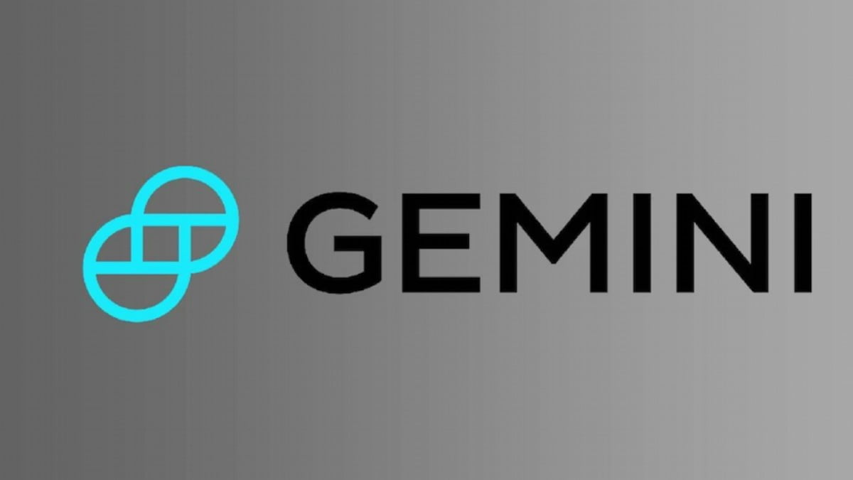 Gemini Exchange Amplifies Its Commitment to India with $24 Million Expansion Plan Gemini Exchange Amplifies Its Commitment to India with $24 Million Expansion Plan